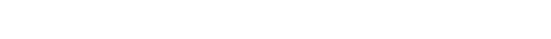 エール学園50周年シンボルマーク