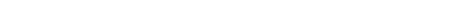 EHLE INSTITUTE 1967-2017