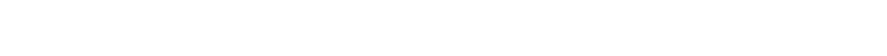 エール学園50年史デジタルカタログ